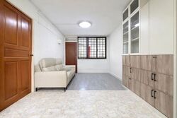 Blk 185 Boon Lay Vista (Jurong West), HDB 3 Rooms #529204341